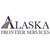 Alaska Frontier Services