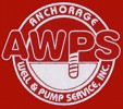 Anchorage Well & Pump Service