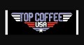 Home Coffee USA