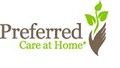 Preferred Care at Home of Morris, Essex and Passaic