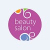 One Beauty Salon USA yy