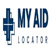 My Aid Locator