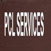 PCL Services