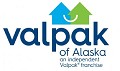 Valpak of Alaska