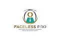Faceless Pro LLC