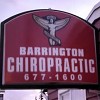 Barrington Chiropractic